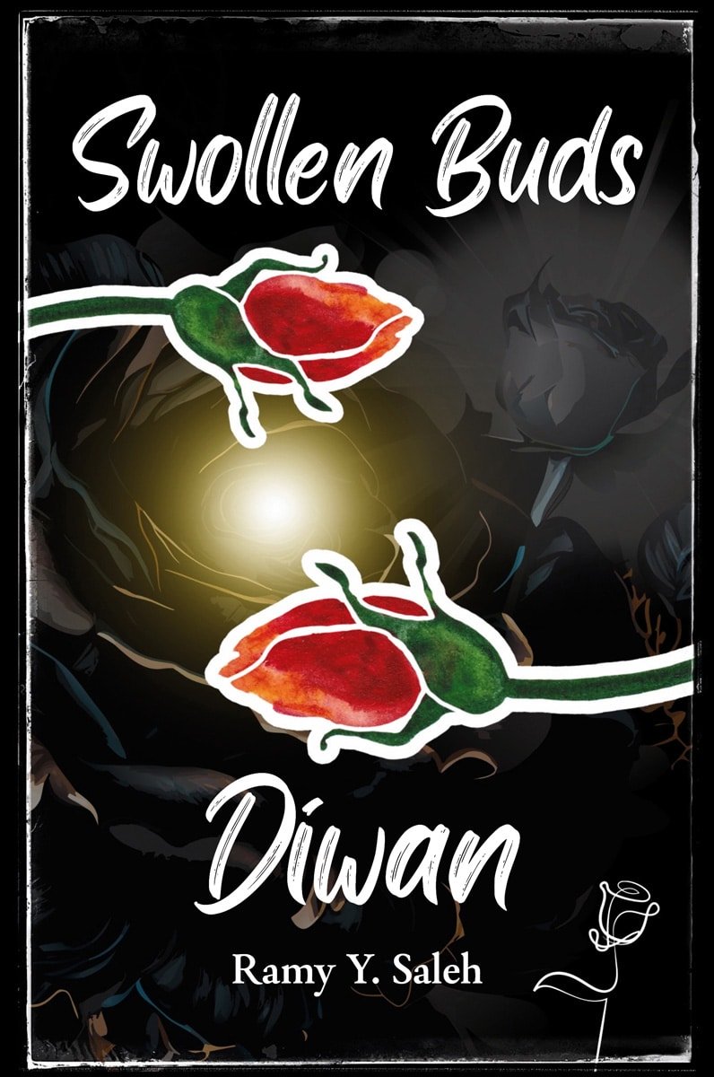Swollen Buds